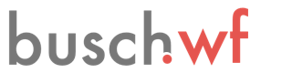 Busch.wf